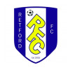 https://www.bassetlawbelles.co.uk/wp-content/uploads/2020/01/Retford-FC-Logo.jpg
